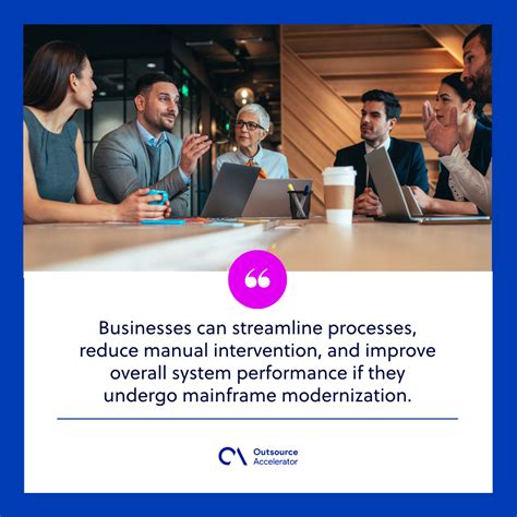 Mainframe Modernization 的图像结果