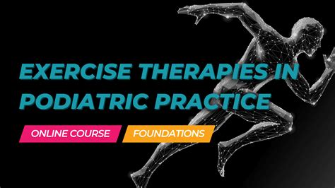 Podiatry Training 的图像结果