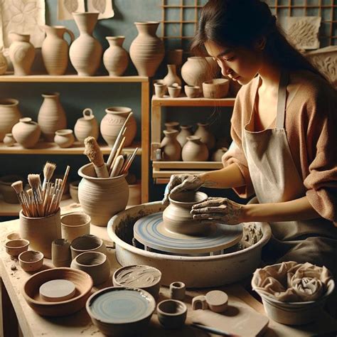 Craft Making 的图像结果