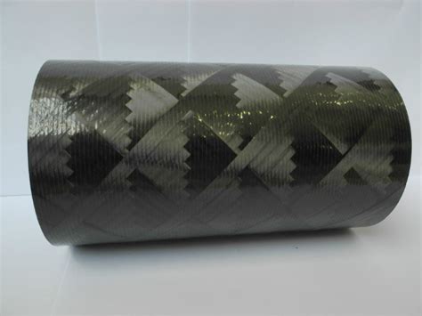 Kuvatulokset haulle carbon fiber and aluminum corrosion