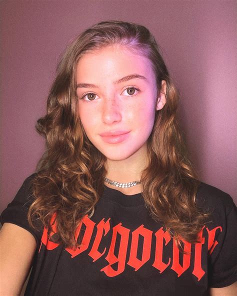 You Have To See Olivia Casta's OnlyFans - Truth or Fiction