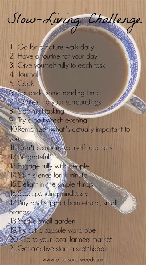 Image result for Clean Routine