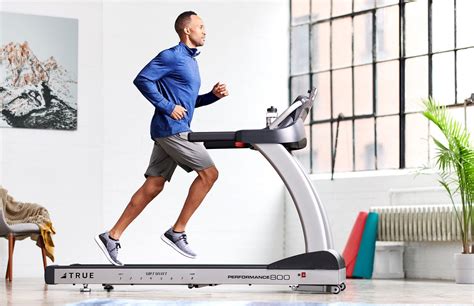 Running and Fitness – The Treadmill Should Not Be Boring | Brian