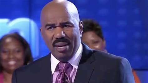 Reality Show Fails 的图像结果