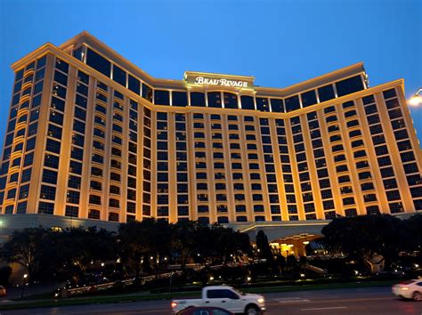 beau rivage slot winners apk v1.9.9