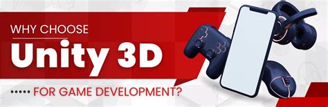 Image result for Unity Game Design Software