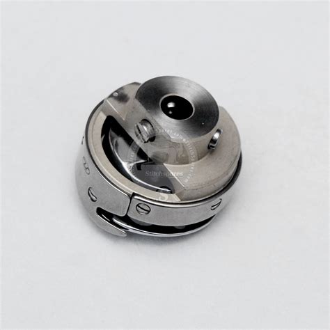 HSM-A1HTR/HSM ATR (6-7TR) Large Hook Set Sewing Machine Spare Part ...