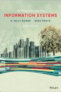 Books for Information Technology 的图像结果