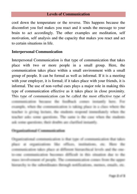 Computer Web Communication Levels 的图像结果