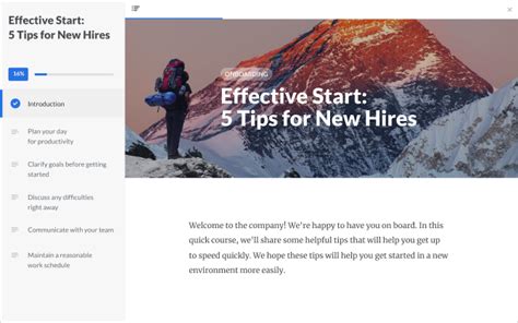 Microlearning Platforms 的图像结果