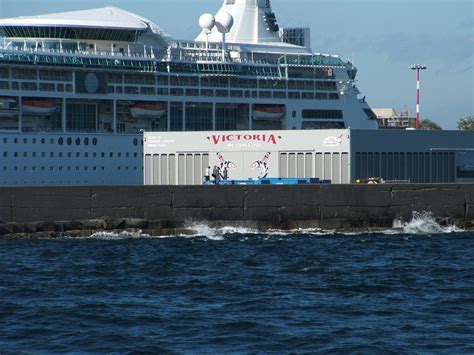 FRS CLIPPER (2026) All You Need to Know BEFORE You Go (with Photos ...