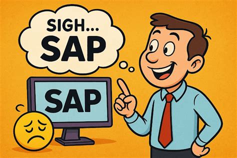 Image result for GRC Security Interview Questions