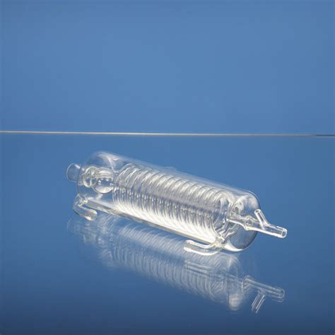 Image result for Distillation Condenser