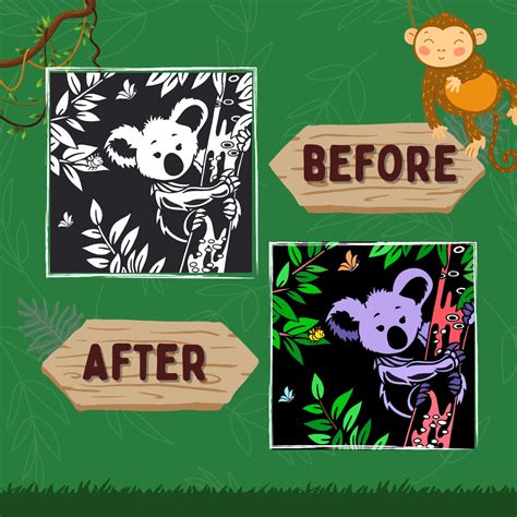 PepPlay – The Mom Store