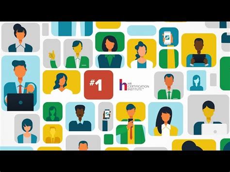 Image result for Explainer Videotutorial