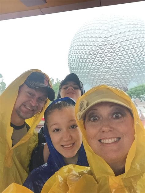 Unstoppable Disney Squad Gallery