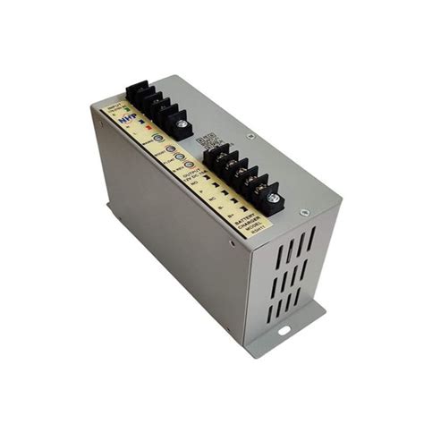 Generator Battery Charger - Wholesale Trader, Delhi, India