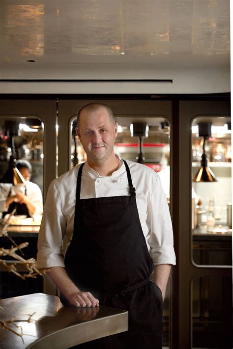 Belon 2.0: Matthew Kirkley and Lauren Kirkley on the Revamp