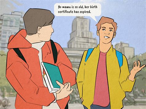 45+ 2000s Slang Words & Phrases That Defined a Decade