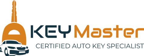 Key Master 的图像结果