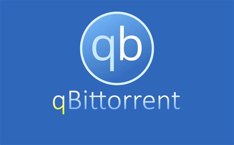 Installing qBittorrent: Torrenting Made Easy!