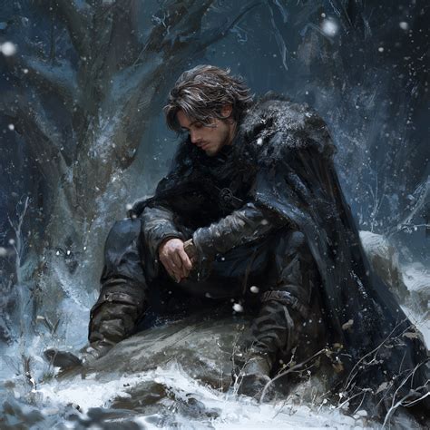 Austyn Snow | Chunkyverse Wiki | Fandom