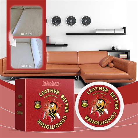 Leather Handbag Cleaner