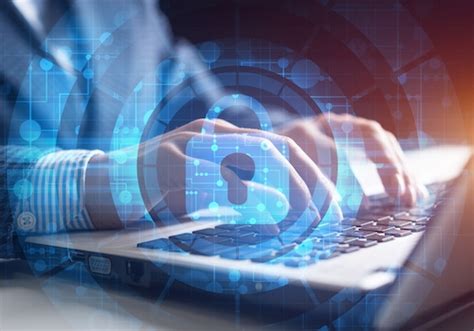 Image result for Network Security Alerts