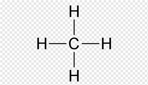 Lewis Structure Of 1 Propanol