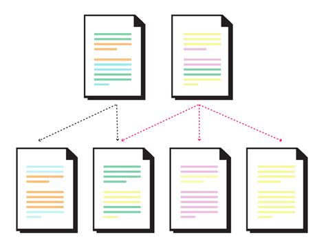 Image result for Numerical Classification Ai Example