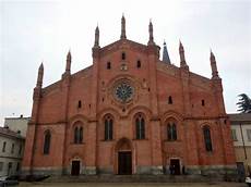 pavia linate chiesa di santa carmine pavia 2018 all you pavia linate chiesa di santa carmine pavia 2018 all you