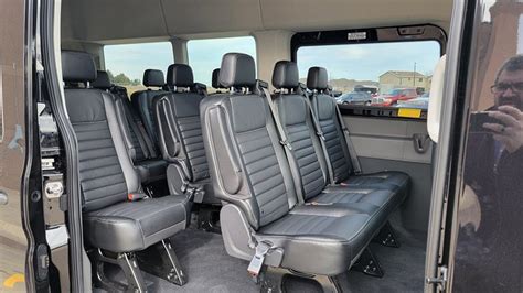 ROCHESTER SHUTTLE SERVICE - All You Need to Know BEFORE You Go 2026 ...