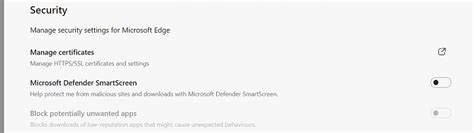 How to Stop Windows Blocking Downloads 的图像结果
