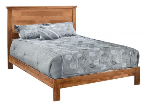 Plank Headboard 的图像结果