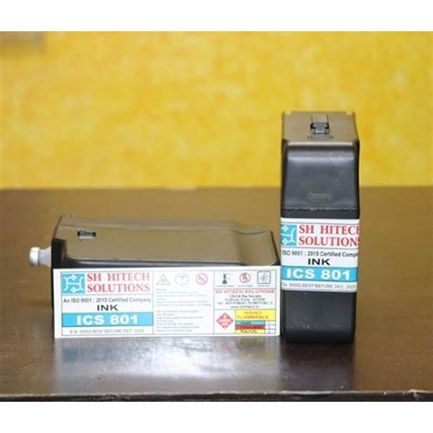 Image result for Color Ink Jet Printer