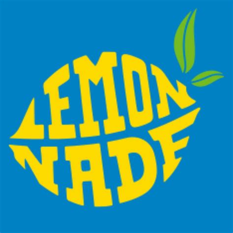 Lemondade Rp Llm
