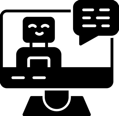 Python Compiler Bot Icon 的图像结果