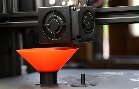 Image result for 3D Printer How It Works