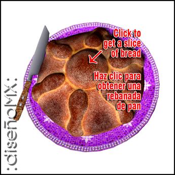 AMBIL SEKARANG