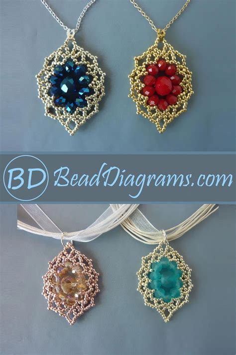 Beading Tutorial for Beginners 的图像结果