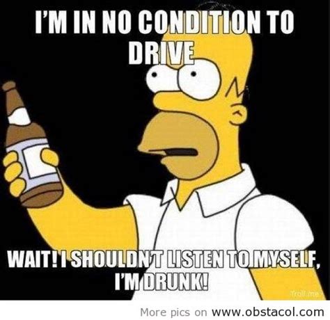 Humorous Cartoon 的图像结果