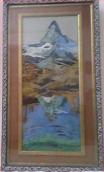 The old woman who never learnt how to make paper boats | The Cybernag