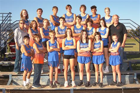 Jr. High | Midvaleschools.org