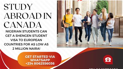 Image result for Canadian Graduate Programs