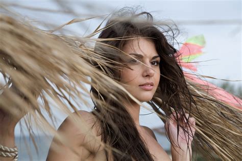 Image result for HTML CSS JavaScript Examples