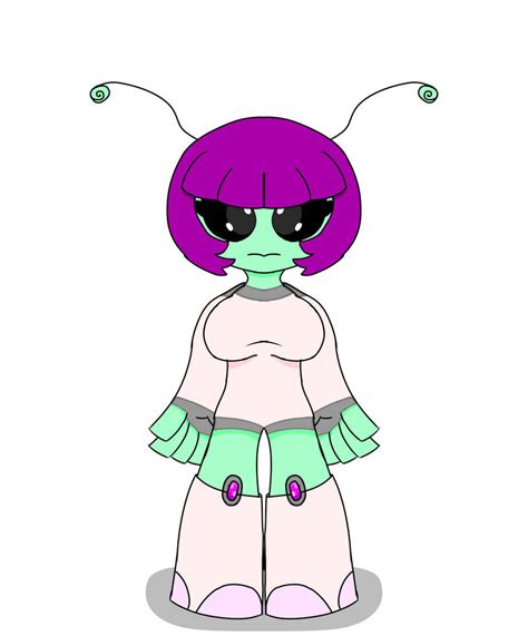 Image result for Alien Xlova