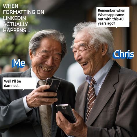 Image result for John Valby Memes