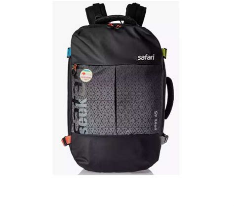Travel Backpack For Women: Trendy Travel Backpacks for Women for Your ...