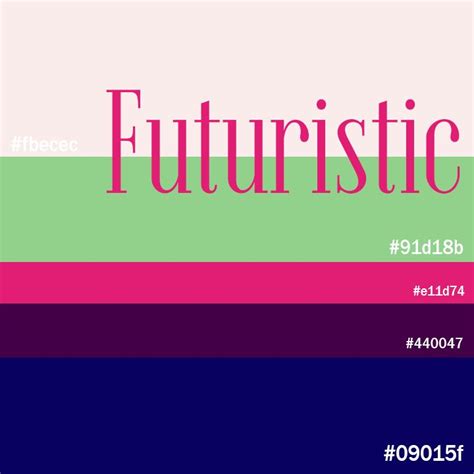 Image result for Minecraft Futuristic Color Combinations