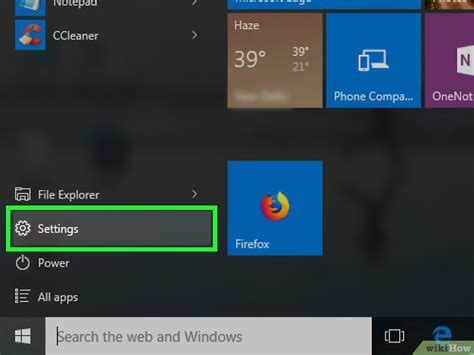 Configure Ip Address Of Computer 的图像结果
